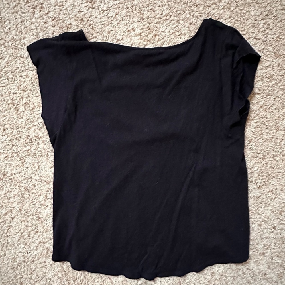 Express Shirt - Picture 2 of 3